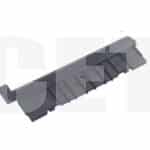 Bottom Cover M2040,M2135,M2635,M2540,2640,M2735,P2235,P2040