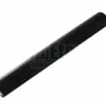 Lower Sleeved Roller HP P4014,P4015#LPR-P4015-LPR-M4555MFP