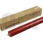 Lower Sleeved Roller#2H425090#2HS25360#2J025120#2F925270