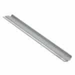 Drum Cleaning Blade#AOXX-3618-00#4021-5622-01#4034-5622-01