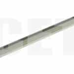 Drum Cleaning Blade CANON iR2002,iR2202