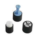Paper Feed Roller Kit-Tray1 HP #CB506-67905, B3G84-67906