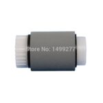 Paper Pickup Roller M600,4700,P4014,4250,4200#RM1-0036-020