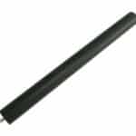 CET Lower Sleeved Roller Konica Minolta #A1UD-R709-Lower