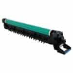 DR312 Universales Drum Unit Bizhub 227,287,367-80K#A7Y00RD