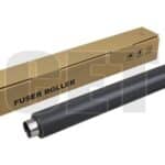 Upper Fuser Roller KYOCERA ECOSYS M3550idn,ECOSYS M3560idn