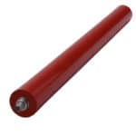 Lower Sleeved Roller M3550idn,M3560id,Fs-4100N,4200dn,4300dn