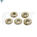 5xUpper Roller Gear 45T M200,AR#NGERH0540FCZ1#NGERH0540FCZ3