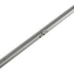 Drum Cleaning Blade-Black 502,602#A0TK0RD#A2X20RD#A06003F