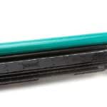 Drum Compa para IR2018i,2022i,2025i,2030i,2320-60K#2101B002