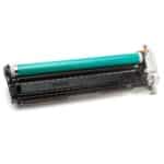 Drum Compa para Canon IR2016I,IR2020,IR2318L,-60K#0385B002