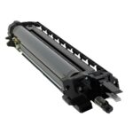 Drum unit Reg Kyocera Taskalfa 2552ci,2553ci-200K#02L793050