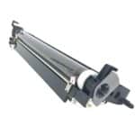 Drum unit Reg Kyocera Taskalfa 3050ci,3550ci-600K#302LC93012