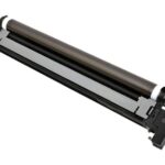 Drum unit Reg Kyocera Taskalfa 4002i, 5002i-600K#302ND93072