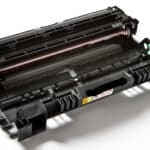 Tambor Brother HL5440D,HL5450DN,HL5470DW,HL6180DWT.30K
