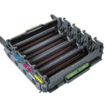 Drum Com Brother L8410,HL L8260,8360,8690,8900,9310,9570-30K