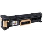 Drum Reg para Xerox B1022,B1025-80K#013R00679
