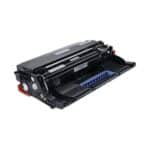Drum compatible Ricoh SP 400 DN Ricoh SP 450 DN-20k#408059