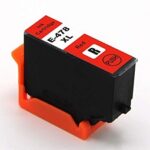 Rojo 10ML Com Expression Photo HD XP-15000-0.5K#C13T04F5401
