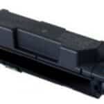 Toner Compa Epson AL-M320DN,DTN,DTNF-13.3K#C13S110078