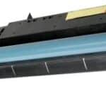 Drum Com IR1018J,1022A,1022F,1020,1024A,1024F-25K#0388B002