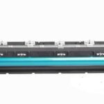 Drum com IR2200I,IR2220I,IR2800,IR3300I,IR3320I-80K#6648A004
