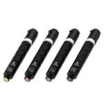Amarillo Com C3330i,C3325i,C3320i,C3520,C3530-19K#8527B002