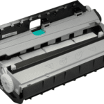 DUPLEX Reg Pro X476,X451,377,452,477,352,P57750#CN598-67004