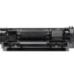 Tóner Negro Compatible HP W1350XN · 2.400 pags · para M207, M209, M212, MFP M234 M236