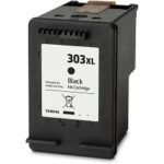 20ML Reg HP 6220,6230,7130,7134,7834-0.6K#T6N04AE