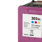 3X6ML Reg HP 6220,6230,7130,7134,7834-0.42K#T6N03AE