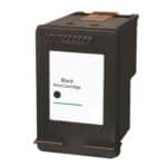 Tinta Negro Compatible HP 305XLBK · para 2710E, 2732, 2755E, 4210E, 4155, 6020, 6422E, 6475