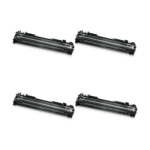 Amarill Reg HP Color LaserJet Enterprise M751 series-6K#658A