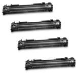 Amaril Reg HP Enterprise M856, MFP M770,M776,E85055-29K#659X
