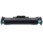 Universale drum HP CF219A, Canon CRG049-12K