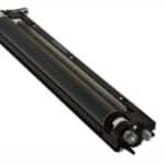 Tambor Negro Compatible HP W9054MBK · 160.000 pags · para E87600, 87640, 87650, 87600, 87655