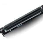 Colore Drum REG HP E87600,87640,87650,87600,87655-145K#W9055