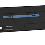 Waste Toner Container Lexmark CS943 CX942 CX943 35K#73D0W00