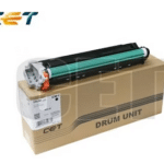 CET GPR-18 / NPG-28 / C-EXV14 Drum Unit Compatible Canon
