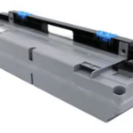 Waste Compa Bizhub C250i,C300i,C360i,C450i#AAVAWY1,AAVA0Y1