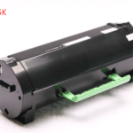 Toner Compatible Lexmark B2650/MB2650-15K#B262U00