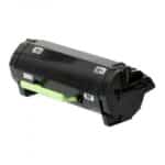 Tóner Negro Compatible Lexmark B242H00 · 6.000 pags · para B2442, MB2650, MB2546