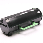 Toner compatible Lexmark XM3250,M3250-21K#24B6890
