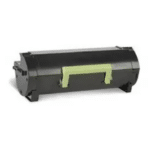 Toner Compa Lexmark MS531,631,632, MX532,632-5K#66S2000