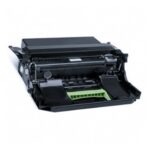 Drum Com M5155,M5163,M5170,XM5163,XM5170,XM7100,XM7170-100K