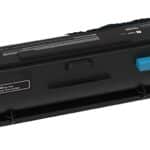 Toner compa Lexmark MS331,MS431 series-15K#55B0HA0
