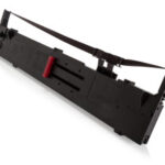 Negro para LQ2070,2170,2080,2180,2190,FX2170,2180#C13S015086