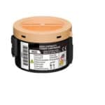 Toner compatible para MX14,MX14NF,M1400.-2.2K#C13S050650
