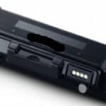 Toner Regenerado para M3825,M3875,M4025,M4075-10K#MLT-204E