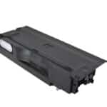 Waste Compa Sharp MX-2630,3050,3060-50K#MX601HB#MX607HB